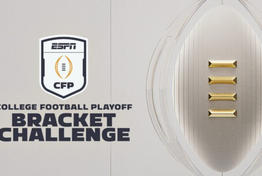 Musim mangkuk sepak bola perguruan tinggi: Pilihan MVP untuk semua 36 pertandingan