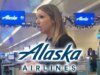 Cat Lady Membanting Alaska Airlines Setelah 2 Hewan Peliharaan, 1 Bencana Bawaan