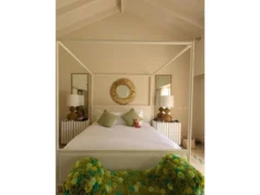 Hotel-hotel terbaik tahun 2025 telah menua seperti anggur berkualitas – The Mercury News