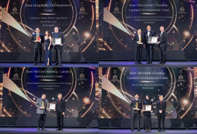 edisi-ke-20-dari-rangkaian-propertyguru-asia-property-awards-nvkt.jpg