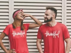 Peringatan 28 Desember: apa yang terjadi di hari seperti hari ini?