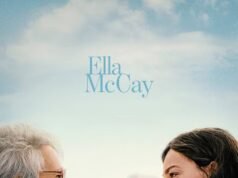 Disney Diam-diam Membatalkan Perilisan Movie Baru di Teater