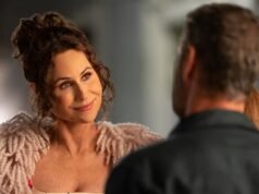 ‘Emily in Paris’ Musim 6 Perlu Mengatasi 5 Hal Ini (atau Lainnya)