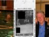 Expense Clinton di bak mandi air panas, periksa tanda Trump: Apa yang ditemukan di dalam documents Epstein