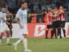 Begini Tabel Sejarah Juara Sepak Bola Argentina Usai Gelar Estudiantes di Turnamen Clausura 2025