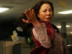 10 Film Aksi Terbaik Yang Sebagus ‘Die Hard’