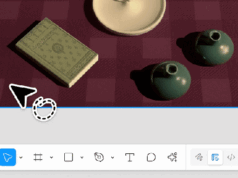 Figma meluncurkan penghapusan objek dan ekstensi gambar baru yang didukung AI