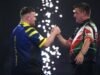 Luke Littler mengungkapkan rencana untuk menghadapi saingan dart setelah klaim ‘curang’
