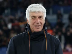 Gasperini: ‘Dybala punya kualitas lebih dari Ferguson, keseluruhan serangan diuntungkan’