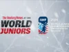 Hari ke- 1 Analisis Kejuaraan Junior Dunia IIHF: Hutson, Misa, Kiviharju, Čihař Sparkle