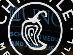 Chipotle menawarkan opsi menu GLP-1 bagi pelanggan