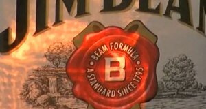 Jim Beam akan menghentikan produksi wiski selama satu tahun