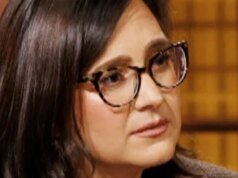 CBS menyimpan laporan’ 60 Minutes’ tentang penjara El Salvador