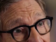 Maury Povich menceritakan bagaimana ‘Kamu bukan ayahnya’ dimulai