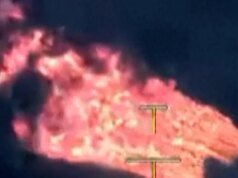 AS melancarkan serangan mematikan baru terhadap dugaan kapal narkotika