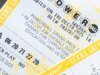 Tiket Powerball senilai $1,8 miliar terjual di Arkansas
