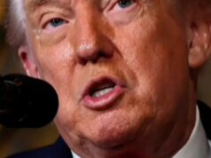 Trump dan Zelenskyy akan mengadakan pembicaraan damai di Mar-a-Lago