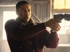 ‘Fallout’ Membuat Karakter Ini Semakin Kejam di Musim 2, dan Sudah Waktunya