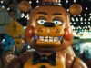 “Five Nights at Freddy’s 2” Membuat Debut VOD yang Mengejutkan di Tengah Kesuksesan Box Office