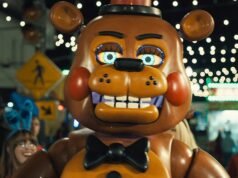 “Five Nights at Freddy’s 2” Membuat Debut VOD yang Mengejutkan di Tengah Kesuksesan Box Office