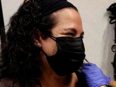 Bagaimana melindungi diri Anda dari flu ketika kasusnya melonjak