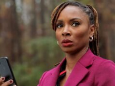 “Drama Kejahatan NBC yang Diremehkan yang Dibatalkan Terlalu Cepat Menemukan Rumah Streaming Baru”.