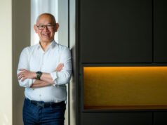 One Global Funding Bagi Dividen Natal Perdana, Valuasi Aset Melonjak