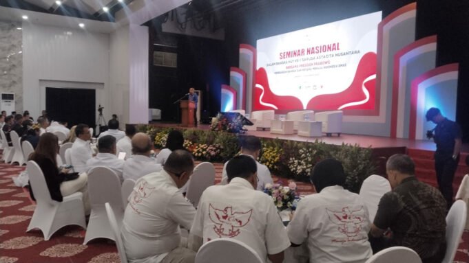 garuda-astacita-nusantara-gan-menggelar-puncak-peringatan-rc-uoba.jpg