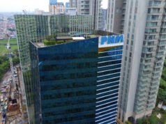 PNM Masuk Jajaran Perusahaan Paling Tepercaya di Indonesia
