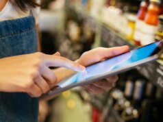 Harga Ditetapkan Berdasarkan Algoritma: Warga New York Sekarang Melihat Peringatan Tentang Toko yang Menggunakan Data Pribadi untuk Menetapkan Biaya