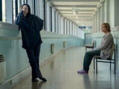 Momen Paling Brutal Debut Netflix Sutradara Kate Winslet Mengubah Keseluruhan Film