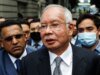 Pengadilan memutuskan mantan PM Malaysia Najib Razak bersalah atas penyalahgunaan kekuasaan | Berita Korupsi