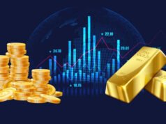 Harga Emas Hari Ini 28 Desember 2025 Kompak Naik