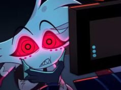 Penulis Lagu ‘Hazbin Hotel’ Mengungkapkan Momen Musikal Paling Penting dalam Pertunjukannya, dan Ini Akan Mengejutkan Anda