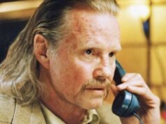 Salah satu Film Kriminal Terbesar yang Pernah Dibuat, Streamingnya Meningkat Saat Sekuelnya Mendekati Kenyataan