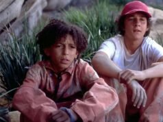 Disney Siap Mengubah Segalanya Dengan Pembuatan Ulang TV dari Drama Ikonik 2003 — Sayang sekali Mereka Membatalkannya