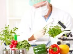 Peringatan 29 Desember: apa yang terjadi di hari seperti hari ini?