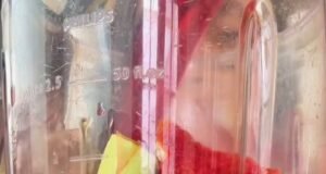 Resep Venezuelan black roast with boy versi Paulina Cocina: langkah demi langkah, mudah dan cepat