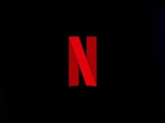 Apa yang harus ditonton di Netflix: film dan serial terbaik untuk dinikmati akhir pekan ini tanggal 13 dan 14 Desember