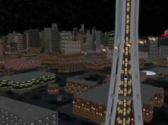 Pelacak Sinterklas, langsung: rute dan kedatangan Sinterklas di AS pada Natal 2025 ini