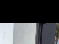 Dia adalah seorang bintang muda tetapi sekarang hidup dalam kemiskinan: “Dia membutuhkan perhatian medis”