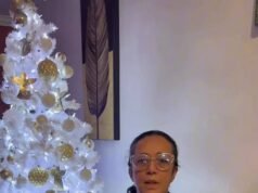 Selamat tinggal impian Amerika: sebuah keluarga Kolombia menjual tamale terakhir mereka sebelum mendeportasi diri dari New Jacket