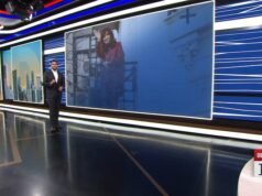 Apa yang diketahui tentang kesehatan Cristina Kirchner