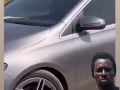 Kisah nabi palsu yang meramalkan akhir dunia dan ternyata salah