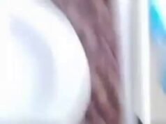 Pertarungan sengit antara militan PJ dan libertarian: setidaknya lima orang terluka dan pejabat Mario Ishii mengecam