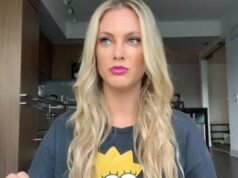 Dia adalah seorang biarawan, memimpin pernikahan Jennifer Lopez dan Ben Affleck dan sekarang menjadi podcaster paling terkenal di dunia