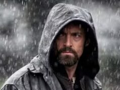 Hugh Jackman dan Kate Hudson Mengangkat Film Biopik Musik Standar Lainnya