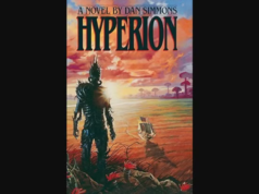 7 Film Sci-Fi Mendatang Paling Seru Berdasarkan Buku, Peringkat