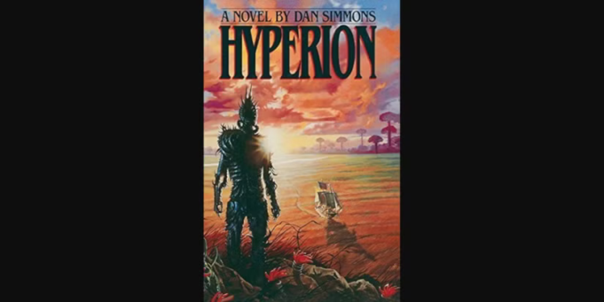 hyperion-1.png