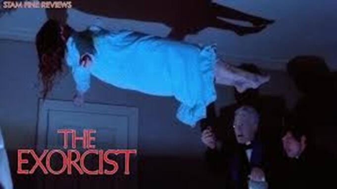 ilustrasi-film-horor-the-exorcist-yang-bikin-bulu-kuduk-berd-bquc.jpg